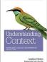 Understanding Context