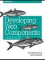 Developing Web Components