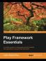 Play Framework Essentials