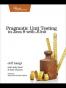 Pragmatic Unit Testing in Java 8 with JUnit