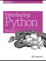 Introducing Python
