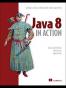 Java 8 in Action