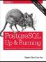 PostgreSQL