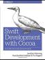 Swift Development with Cocoa