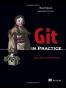 Git in Practice