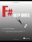 F# Deep Dives