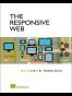 The Responsive Web