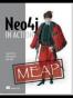 Neo4j in Action
