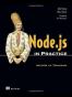 Node.js in Practice