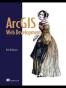 ArcGIS Web Development
