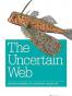 The Uncertain Web