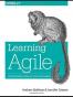 Learning Agile