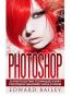 Photoshop
