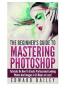 Photoshop