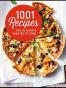 1001 Recipes You've Always Wanted to Cook
