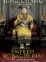 Empress Dowager Cixi