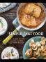 Simple Thai Food