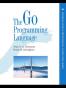 The Go Programming Language