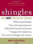 Shingles