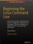 Beginning the Linux Command Line