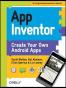 App Inventor
