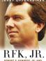 RFK Jr.