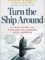 Turn the Ship Around!