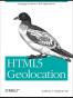 HTML5 Geolocation