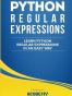 Python Regular Expressions