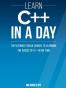 Learn C++ In A DAY