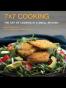 7x7 Cooking