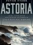 Astoria