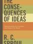 The Consequences of Ideas