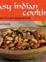 Easy Indian Cooking