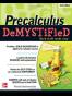 Pre-calculus Demystified, Second Edition