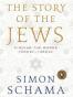 The Story of the Jews