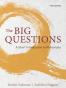 The Big Questions