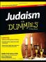 Judaism For Dummies