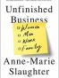 Unfinished Business