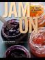 Jam On