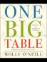 One Big Table