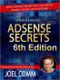 GOOGLE ADSENSE