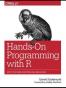 Hands-On Programming with R