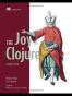 The Joy of Clojure