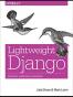 Lightweight Django