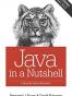 Java in a Nutshell, 6th Edition