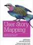User Story Mapping