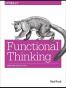 Functional Thinking