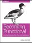 Becoming Functional