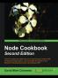 Node Cookbook Second Edition